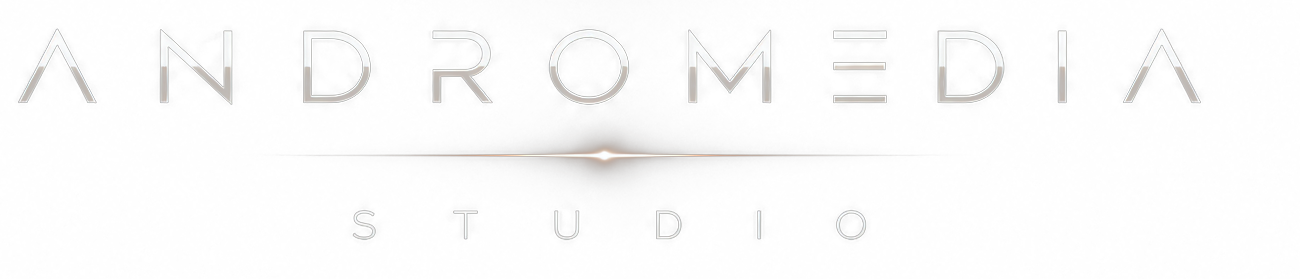 Andromedia Studio