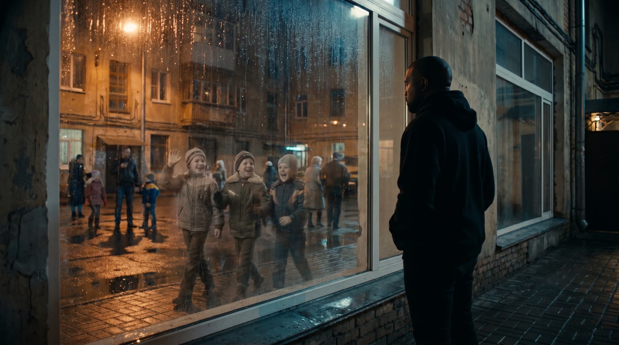 City — frame 6