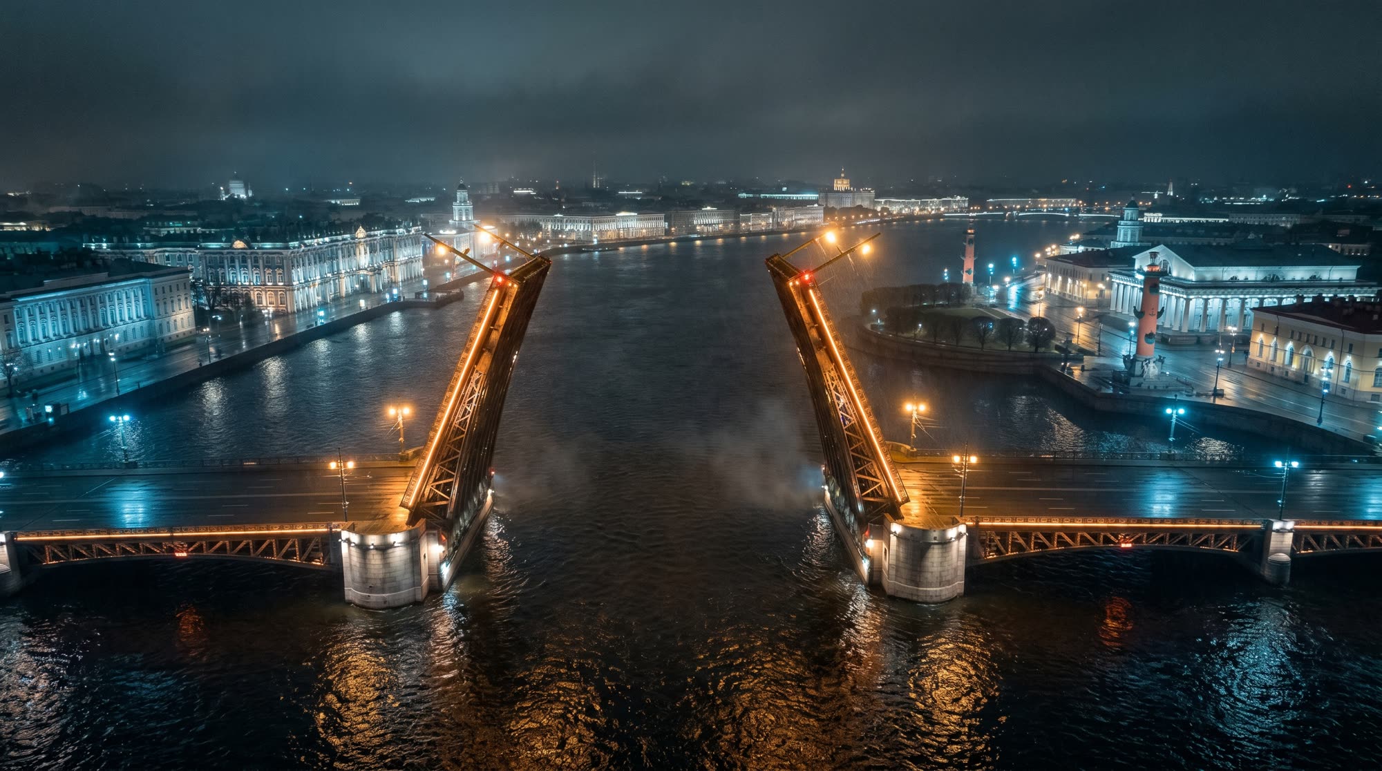 City — frame 9
