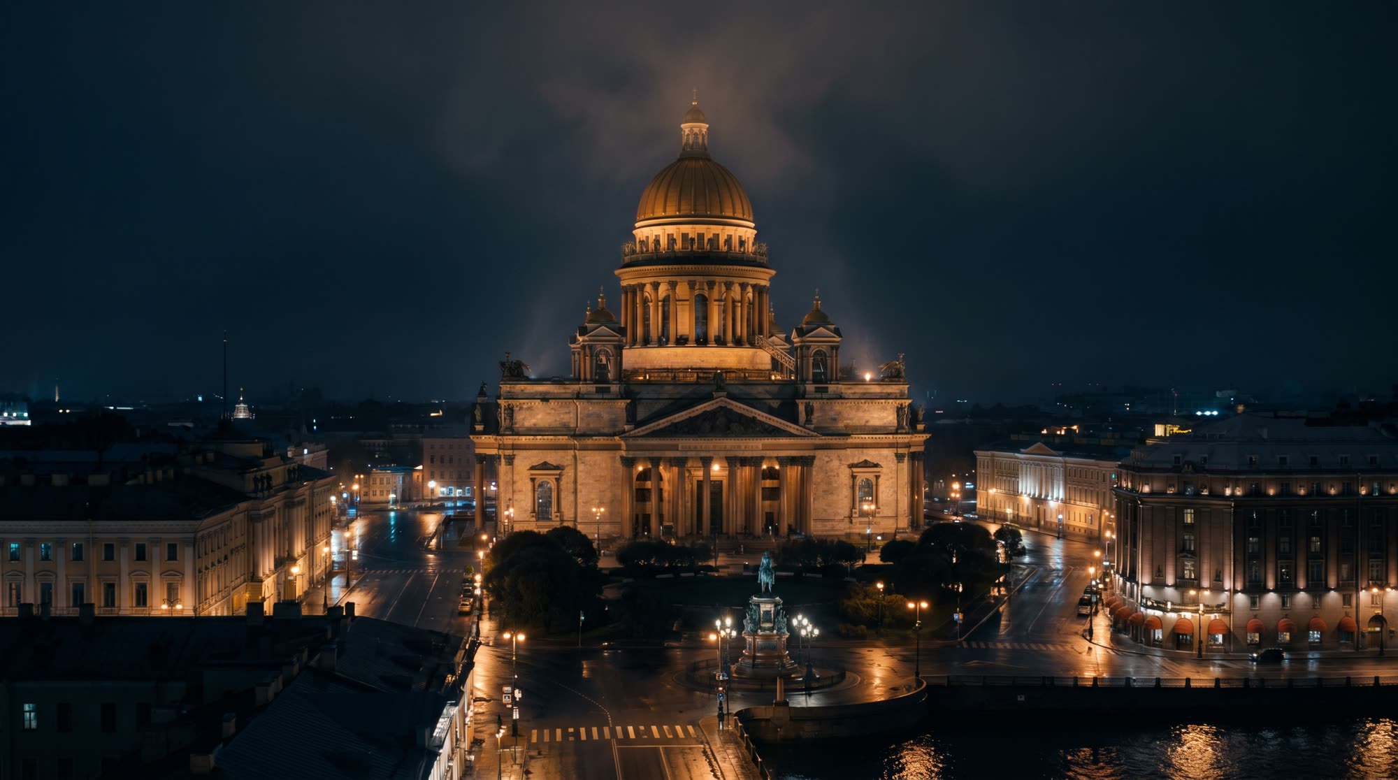 City — frame 10