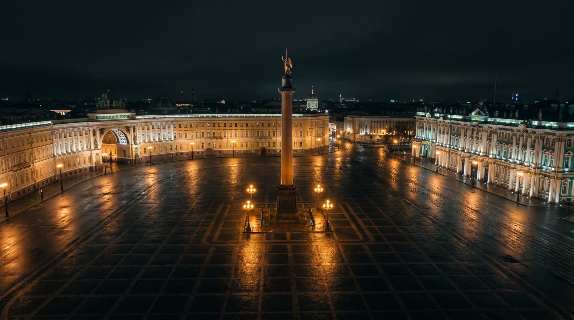 City — frame 11