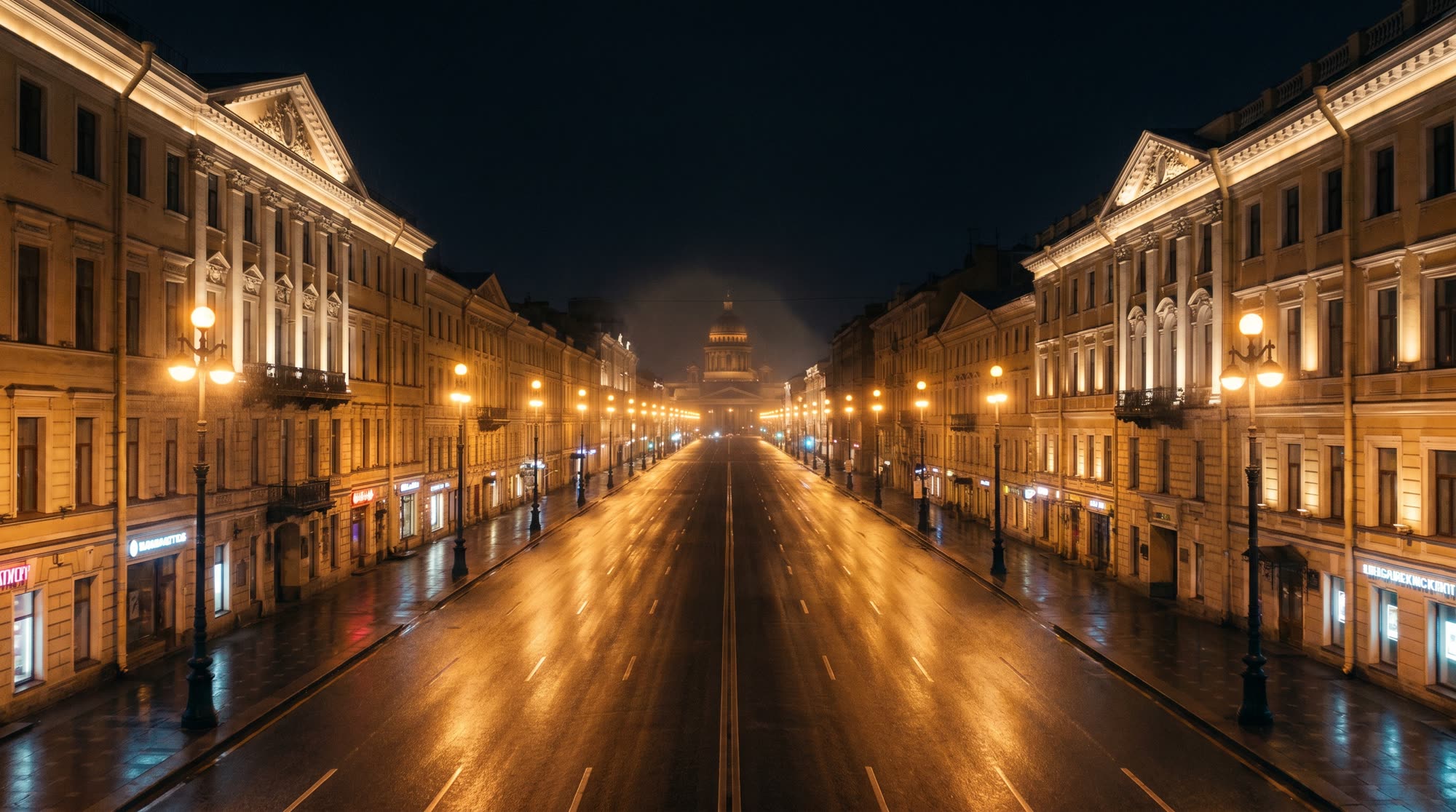 City — frame 12