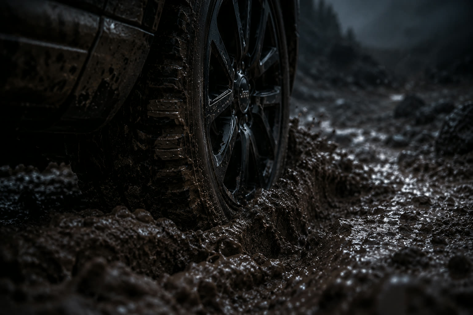 Jeep — Hard — frame 5