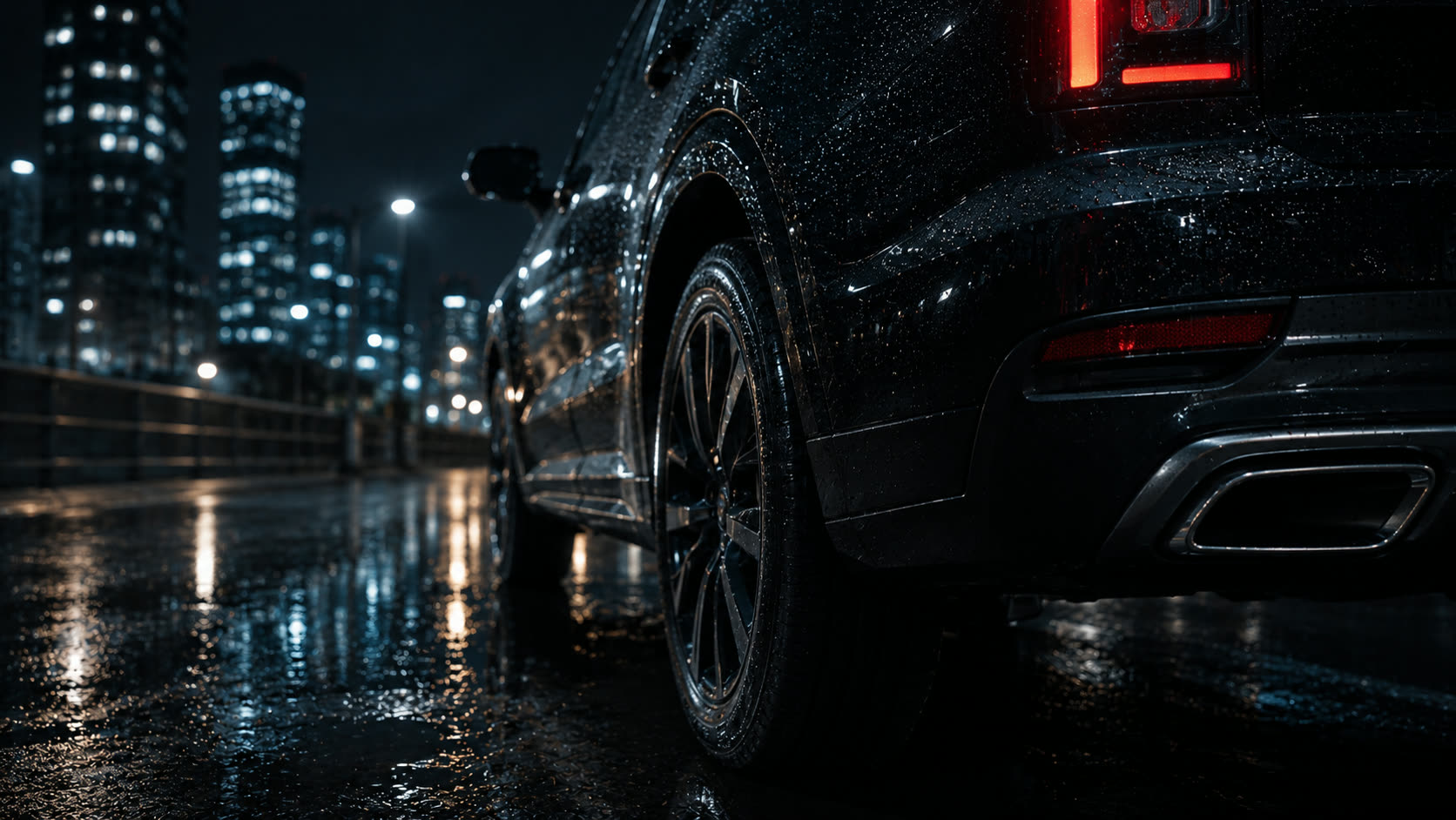 Jeep — Hard — frame 10