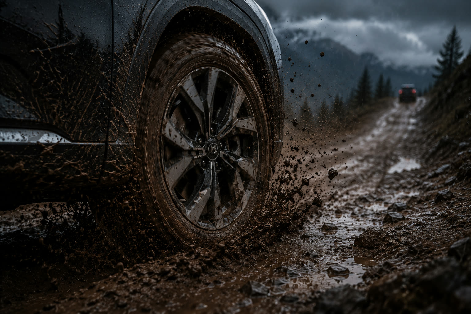 Jeep — Hard — frame 13