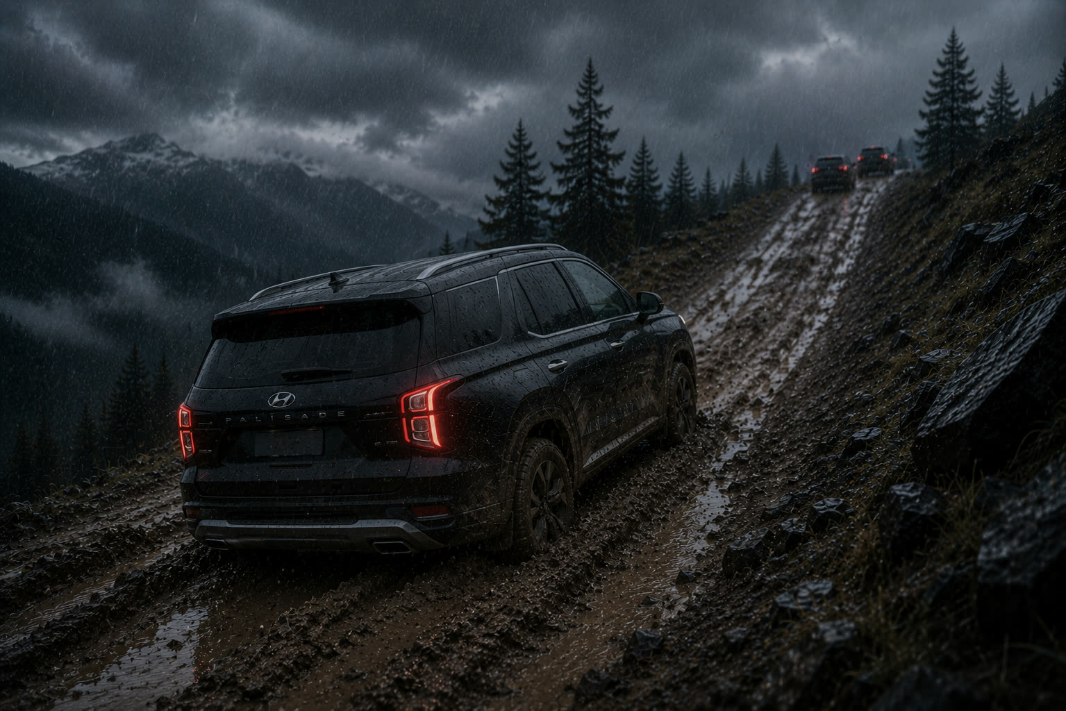 Jeep — Hard — frame 15